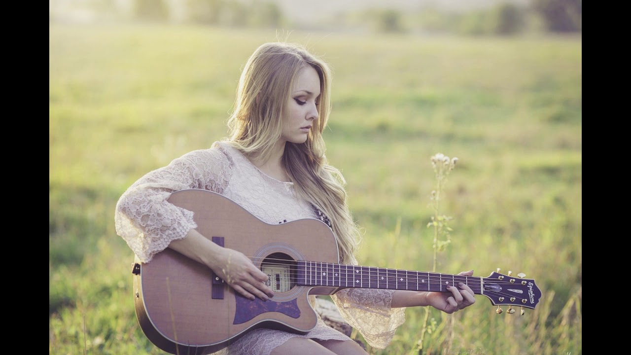 Royalty Free Music Download Pixabay