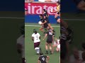 Black Ferns put points on the board 🔥 #Rugby #RWC2025 #Shorts