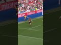 Black Ferns put points on the board 🔥 #Rugby #RWC2025 #Shorts
