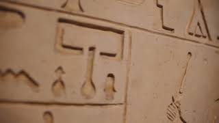 Celebrity The Secrets of Ancient Civilizations: Decoding the Past Wealth