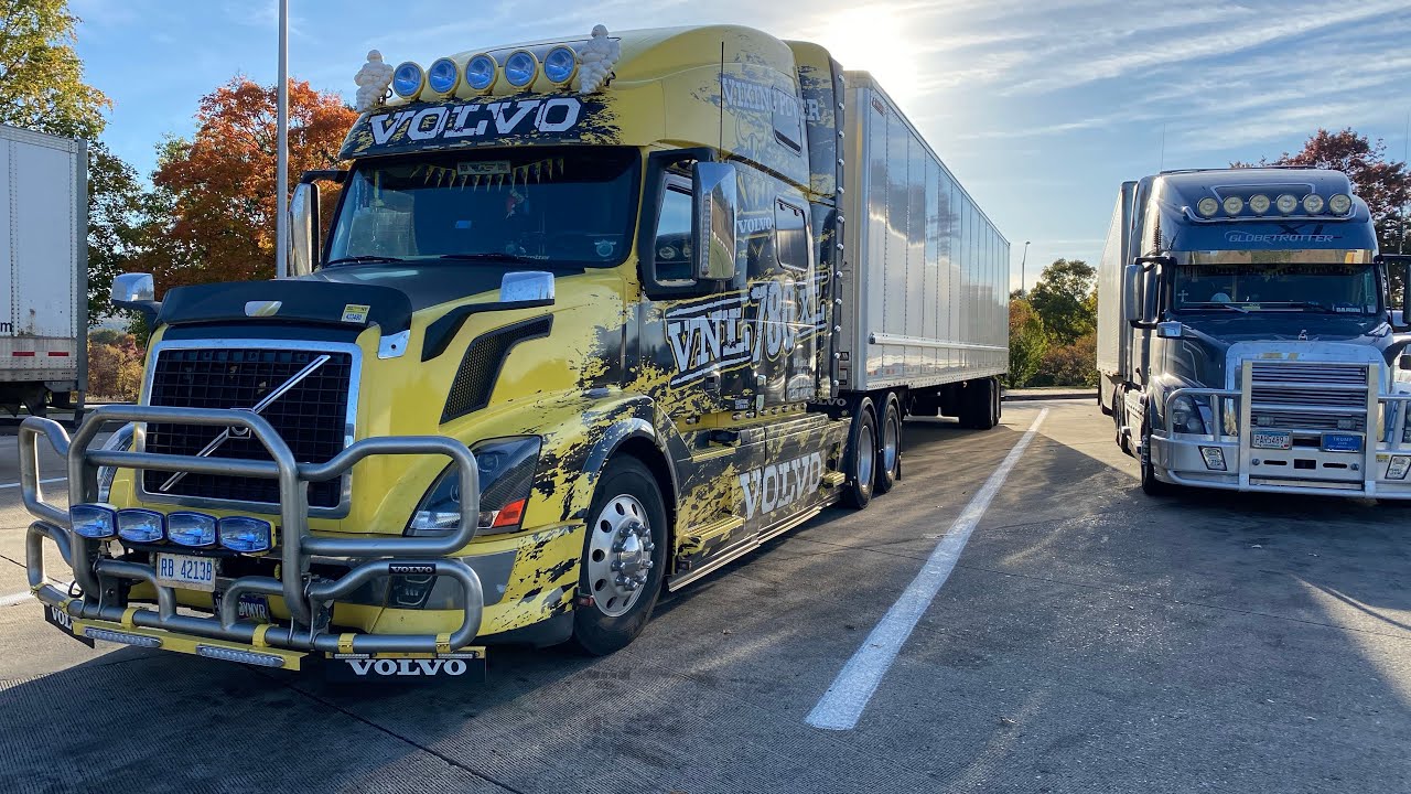 американские дальнобойщики 2022. давир тракинг дальнобой. дальнобойщики сша. американский дальнобойщик. дальнобой по сша.