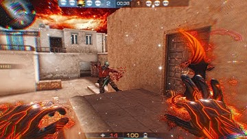 А ТЫ НЕ ЛЮБИШЬ СЕН ЛОРАН💚