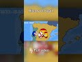 The history of Spain - part 13