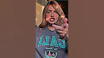 انا قلبي حاطو تحت رجلي تصميمي رايكم يهمني تصميم فيديوهاتت 
