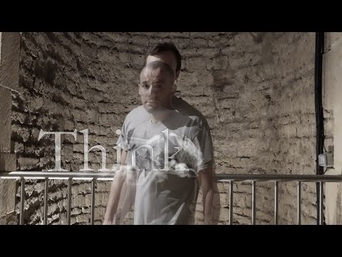 kaleida think ost джон уик скачать