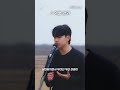 [Live] 겨울연가 l 이범준