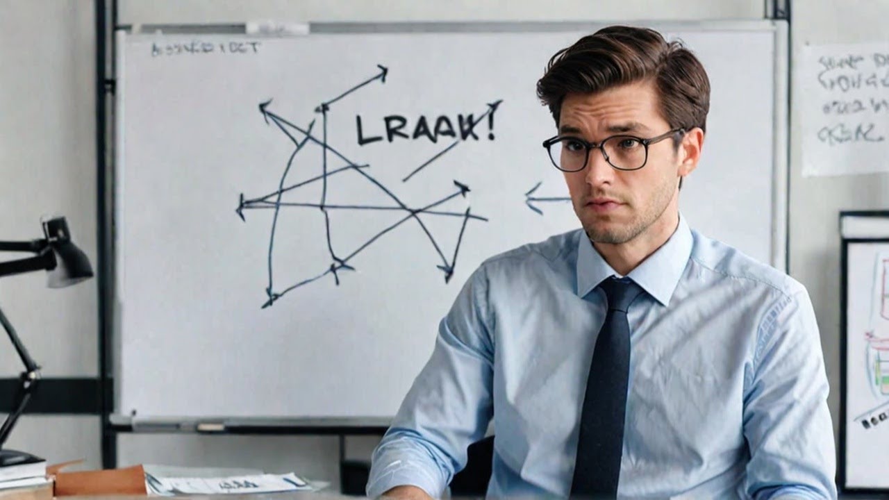 How to Deal with Failure & Stay Motivated For The Next Time