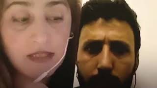 Periihannn Felegin Isine Bak Düet