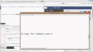 how to know who visites your facebook profile without downloading any software! screenshot 5