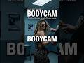 Bodycam: Arrested Woman Recalls Rival's Looks
