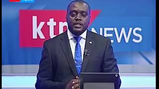 KTN Business Full Bulletin 2018 04 11   Digital Insurance Forum