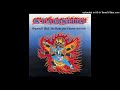 Starship - Don&#39;t Lose Any Sleep (John Waite Cover) (1991)