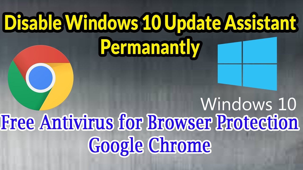 best browser for windows 10 after chrome best browser for windows 10 after chrome