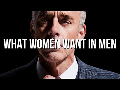 How WOMEN Select