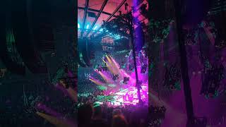 Blissful Phish Jam 12/31/22