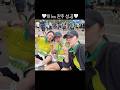 송도국제마라톤대회에 리미트성형외과가 참가하였습니다 | 10km 마라톤