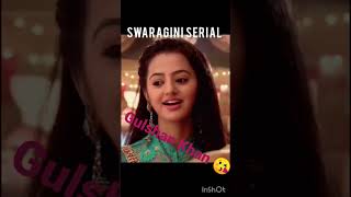 ♥️?swaraginiserialhelly shahtejaswi prakashswaragini bestaap sab ki favourite??