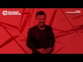 Corstens Countdown #524 - Official podcast HD