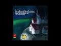 Hörbuch: Ich bin kein Tag für eine Nacht - Jochen Malmsheimer Hörbuch