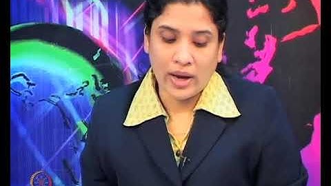 Lecture5-Part1:BasicTools ofEconomicAnalysis&Optimization Techniques-Derivative of various functions