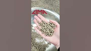 40model fish feed pellet machine #fishfarming #fishfeedmachine #fishfarm #fishfeed #extruder #fish