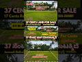 SITE FOR SALE ||KUNDAPURA PROPERTIES||AR_PROPERTIES2025||BUY AND SELL||ಭೂಮಿ ಮಾರಾಟಕ್ಕಿದೆ||JANNADI