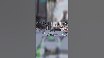 Team Work Let You Win 🌚#callofduty #cod #codmobile #callofdutymobile #gaming