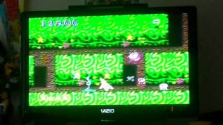 Patrick And The Maze Part 1