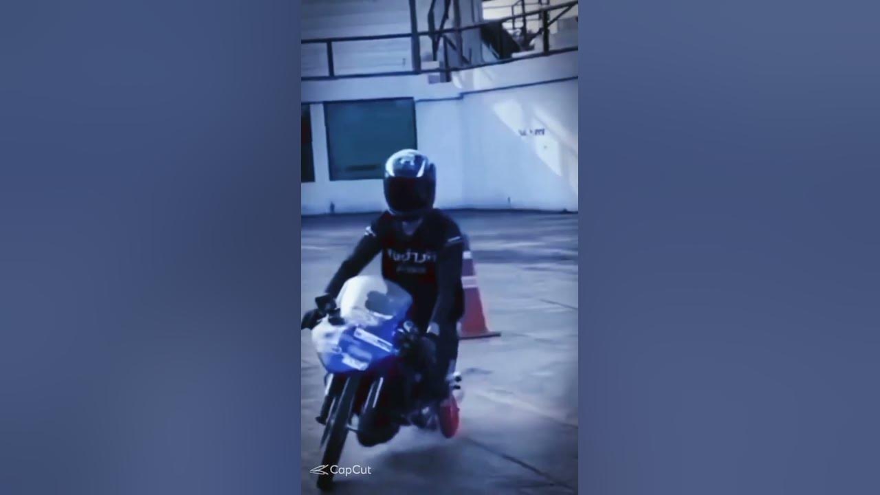 ARM RAYONG joki drag tahalian YouTube