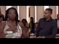 Full Episode- Glover Vs. Glover: #StepfordWife