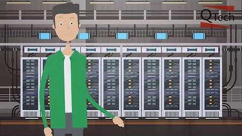 Benefits to Clearfly SIP Trunks