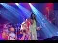 Zepparella and Steven Mackey: Whole Lotta Love