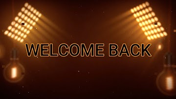 Make countdown clip easily in Filmora X - WonderShare Fimora.