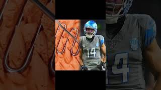 No One Wants Dalvin Cook #nfl #football #dolphins #bills #cowboys #broncos #skit #sports