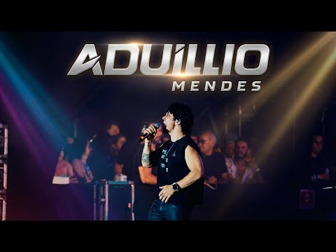 FORRÓ VERÃO - João Pessoa | Aduíllio Mendes - Bloco 6