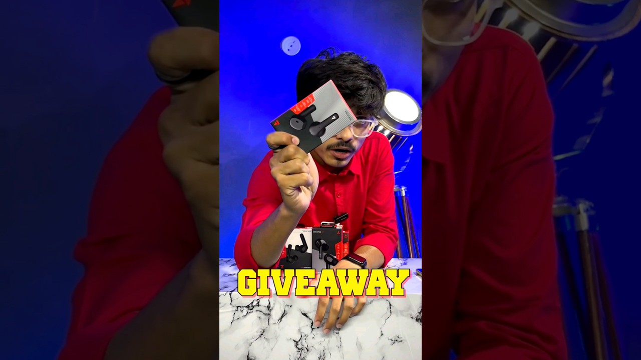 boAt airdopes 131 vs 131 pro // Just ₹899 👀😵‍💫 