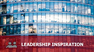 Why is it Important to Delegate?