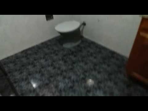 casa luzia augusta 174 camera iphone 8 plus apk