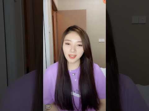 【翻唱】冷🧊🧊-短叹