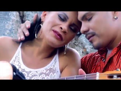 CRETINO - ALEXANDRA BARBOSA