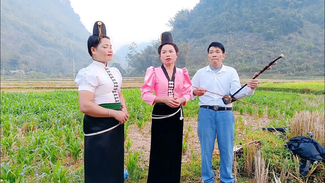 Hát tổng hợp pi nong tỏn phang ủng hộ với 😅😅❤️❤️🎉🎉