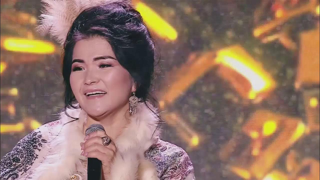 Skype мастурбация шынайы Үлкен сиськи бар ханым