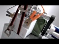 Bifi Redbull Gatlinggun Moi Cinema4d Vray