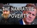 The Narrative: Poverty, Welfare, And Jeremy Kyle