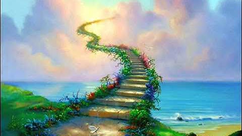 اروع تلاوة صوت يبكي الحجر للشيخ خالد الجليل اجمل قراءة للقرآن الكريم