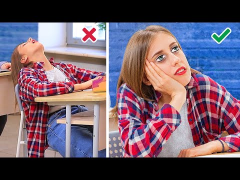 Télécharger gratuitement Images 12 Idees Amusantes Pour Faire Des Blagues Beaute Guerre Des dernière salutations