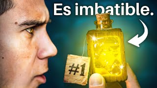 ALIMENTO ANTIAGING #1 by Dr. Borja Bandera 62,297 views 1 month ago 8 minutes, 1 second