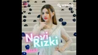 Gelay novi rizki new