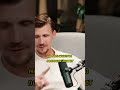 ВСЕ ЖЕНЩИНЫ ВИНОВАТЫ? #shorts #вина #карма #женщины