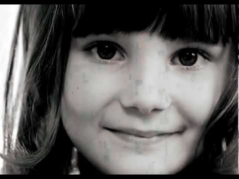 Vintazh odinochestvo lubvi - YouTube